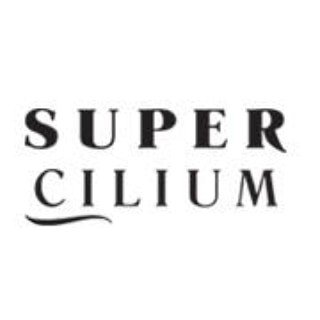 Supercilium Brow Henna discount code